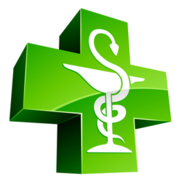 Pharmacie Hameau